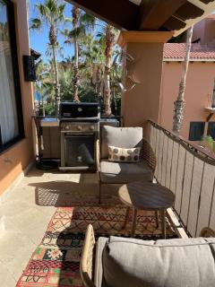 Serene Tropical Escape - 2