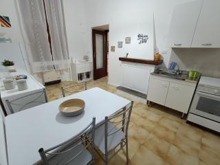 A casa di Irene - Le Marmore - 7