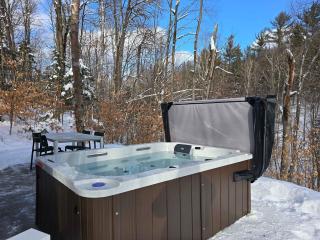 The Lofti - Sainte Béatrix - 8