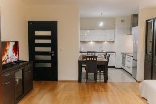 Mokotow Comfort Residence - 3