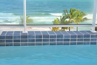 Ocean Blue - Ap 301 by Temporada Inn - 9