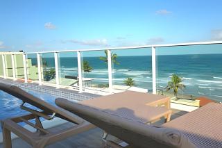 Ocean Blue - Ap 301 by Temporada Inn - 6