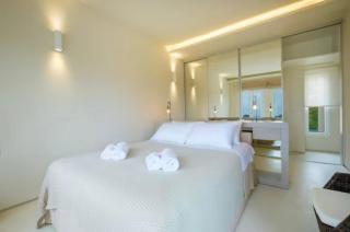 Andros Royal Vila - 2