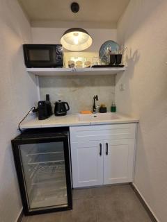 צימרים סוף העולם 3 - 7