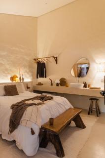 Mōmento Itamambuca - 3