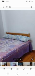 شقة بالمندرة اسكندرية - 4