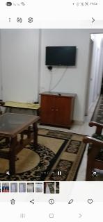 شقة بالمندرة اسكندرية - 3