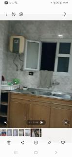 شقة بالمندرة اسكندرية - 2