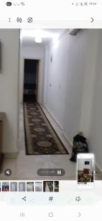 شقة بالمندرة اسكندرية - 1