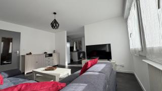 Bel appartement ski les 3 vallées et Thermalisme - 7