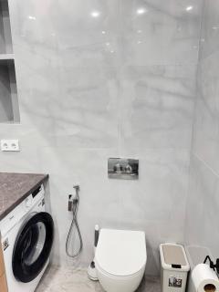 the historical center near Arbat - 9