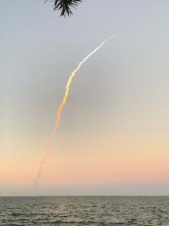 Luxury Waterfront Pool Home-5BD 5BA - 7