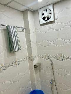 Sribhumi Homestay - 8