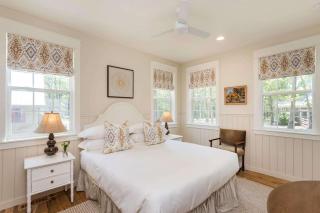 Purple Martin and The Cardinal at Buckhorn Hollow - 3