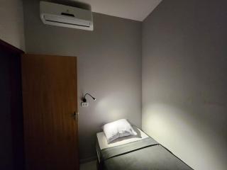 Hotel Pousada Narandiba - 8