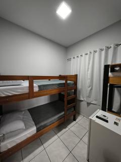 Hotel Pousada Narandiba - 5