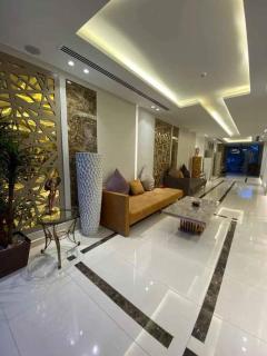 Mass Boutique hotel - 4