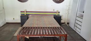 ANGRA CASA 6 SUITES PONTA DOS UBÁS - Mar Piscina Deck Churrasqueira Jogos - 3