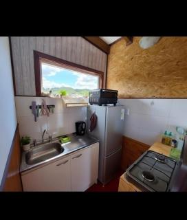 Alojamiento con acceso a PLAYA y Naturaleza - 1