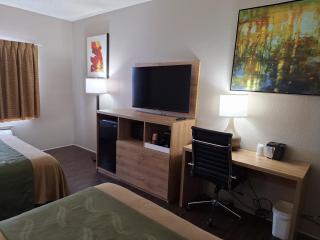 Edn Hotel Lincoln - 2