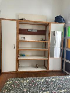 Departamento Amoblado Ekeka House - 1