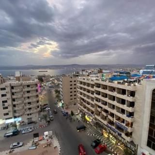 Mass Boutique hotel - 6