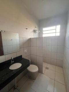 Hotel Tropical - Aquidauana - 1