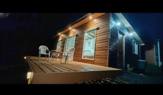 Alojamiento con acceso a PLAYA y Naturaleza - 4