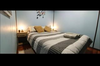 Alojamiento con acceso a PLAYA y Naturaleza - 7