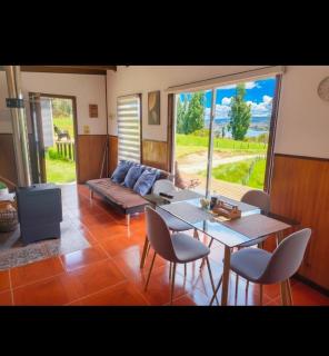 Alojamiento con acceso a PLAYA y Naturaleza - 8