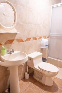 Brocoli Cozy Couples Hideaway - Cusco - 4