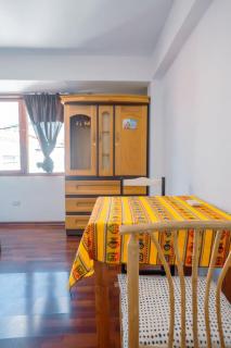 Brocoli Cozy Couples Hideaway - 1