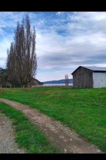 Alojamiento con acceso a PLAYA y Naturaleza - 3