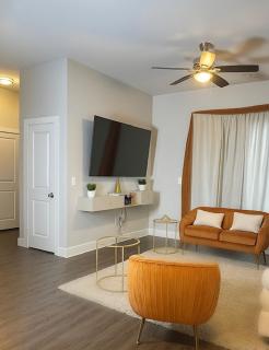 Beautiful 2Bed2Bath Dallas Loft near Downtown Dallas - Dallas - 6