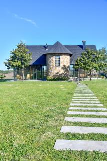 Rocchetta - Hotel Boutique - 6