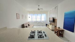 Boicenco Beach Stay Apto Frente Mar - 7