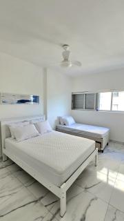 Boicenco Beach Stay Apto Frente Mar - 2