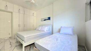 Boicenco Beach Stay - Apto Frente Mar - 1