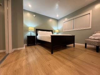 Proper Stays at Melrose Place - West Hollywood Premium G suite - Los Angeles - 1