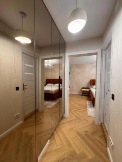 Studio Confort Craiova - 9