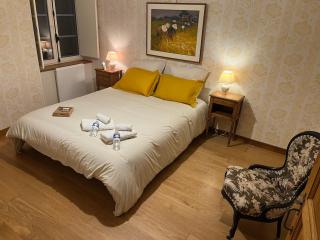 gîte La Maison d'Odette - 3