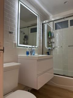 Proper Stays at Melrose Place - West Hollywood Premium G suite - Los Angeles - 7