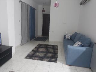 one bed Apartment In Al Makramia - 8