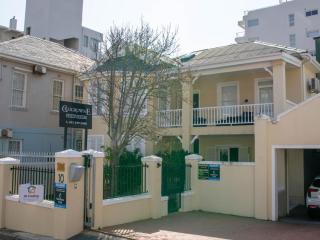 Craigrownie Luxury Guest House - 8