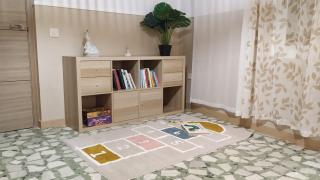 Flor de Almendro, cerca de Toledo y Puy du Fou - 7