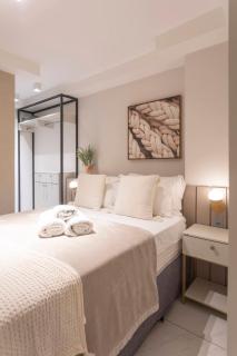 Espaço a beira mar de João Pessoa com jacuzzi e pé na areia - 6