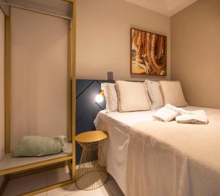 Espaço a beira mar de João Pessoa com jacuzzi e pé na areia - 2