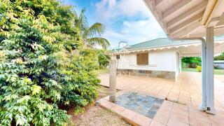 Villa PETITE GRENADE - 6