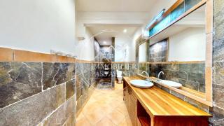 Villa PETITE GRENADE - 5