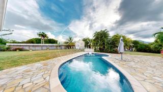 Villa PETITE GRENADE - 4